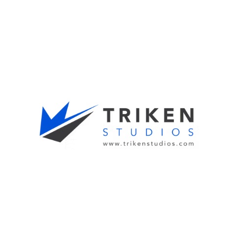 Triken Studios